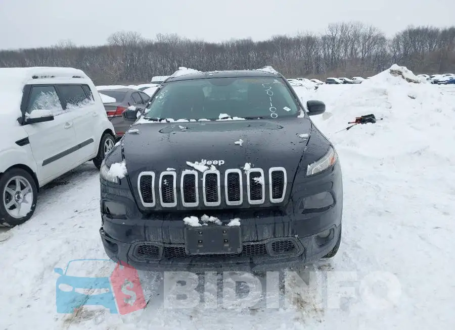 1C4PJMLB6JD501100 Photo# 12