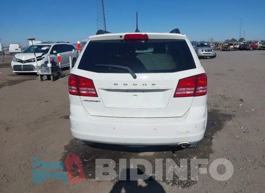 3C4PDCAB1LT260953 Photo# 17