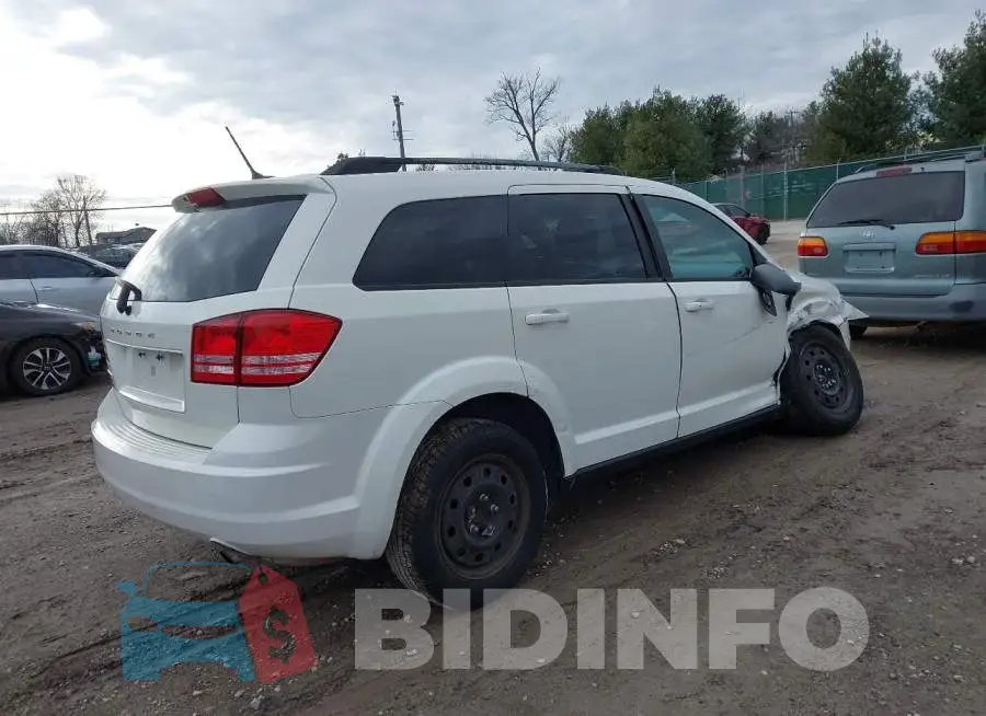 3C4PDCAB6HT676603 Photo# 4