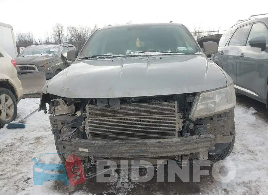 3C4PDCAB9HT697073 Photo# 6