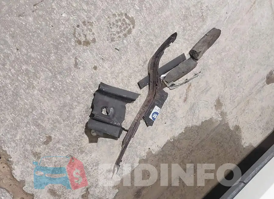 3C4PDCBB4KT738103 Photo# 12