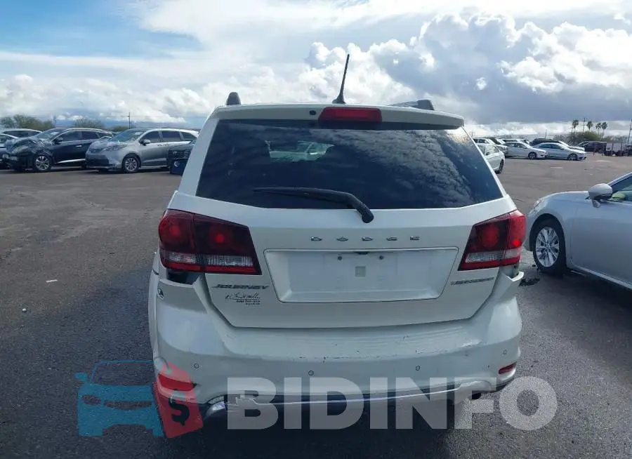 3C4PDCGB2HT614414 Photo# 16