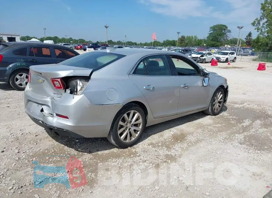 1G11E5SA5GF131241 Photo# 4