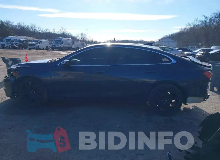 1G1ZD5ST2MF051866 Photo# 14