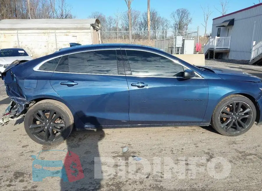 1G1ZD5ST2MF051866 Photo# 13
