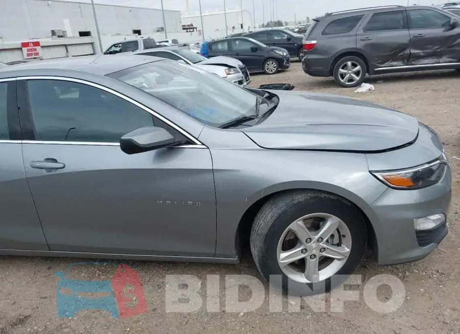 1G1ZD5ST5RF148924 Photo# 13