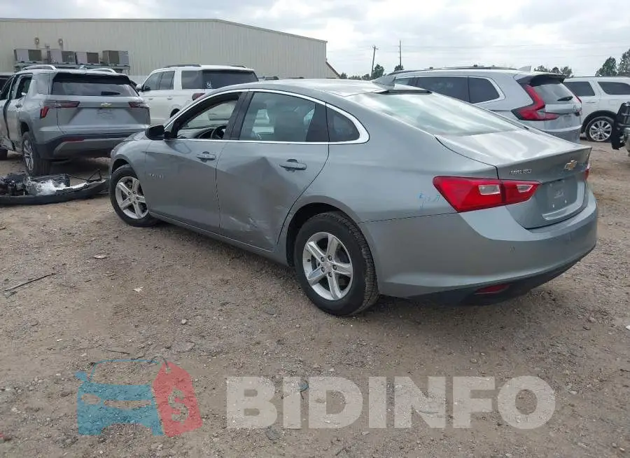 1G1ZD5ST5RF148924 Photo# 3