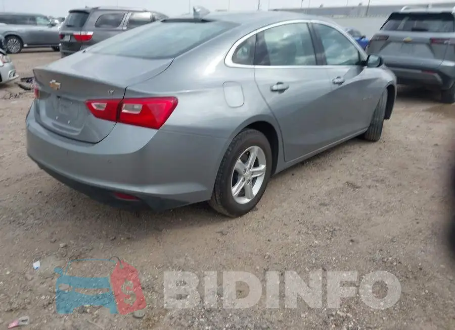 1G1ZD5ST5RF148924 Photo# 4
