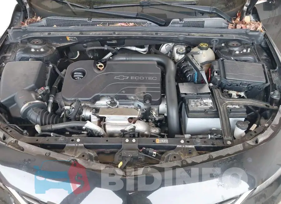 1G1ZE5ST4HF184440 Photo# 10