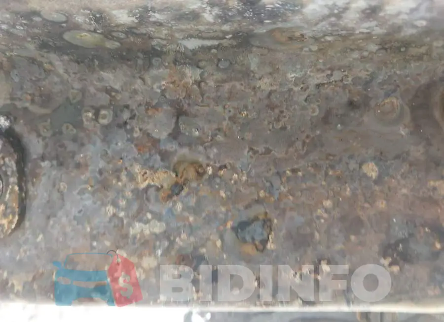 1GCPDDEK8NZ530143 Photo# 9