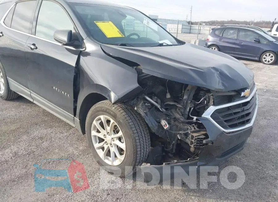 2GNAXKEV8L6105484 Photo# 6