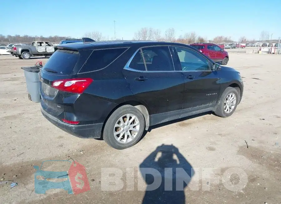 2GNAXSEV0J6329247 Photo# 4