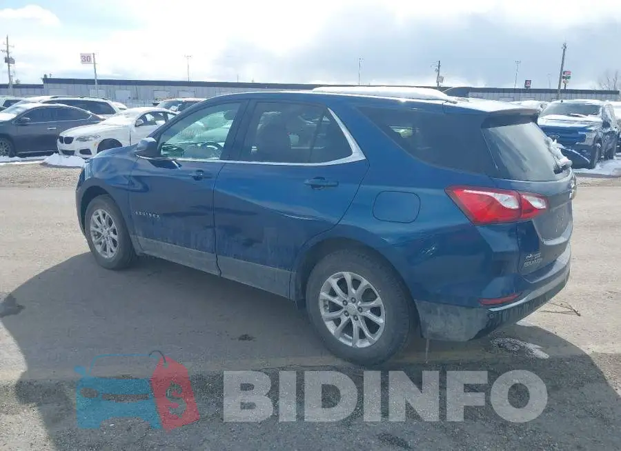 2GNAXTEV8L6200021 Photo# 3