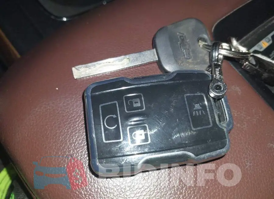 3GCUKTEC0JG488783 Photo# 11
