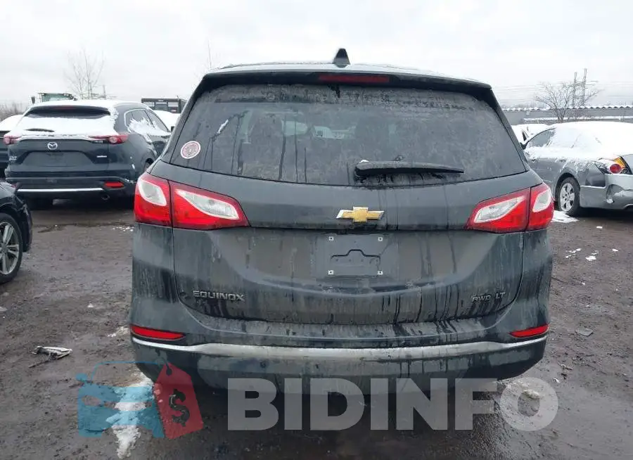 3GNAXUEV5LS647753 Photo# 16