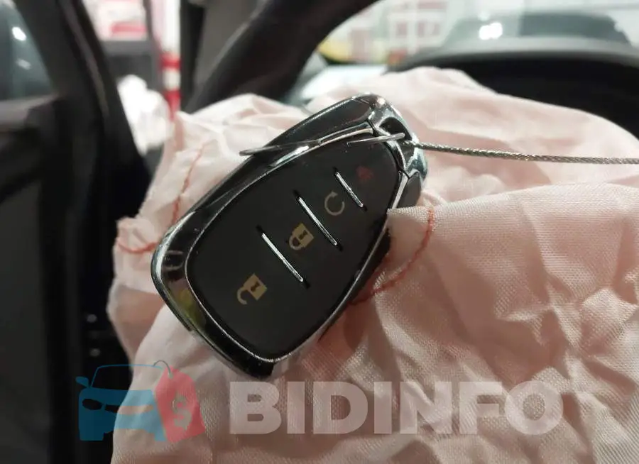 3GNCJPSB2JL279237 Photo# 11