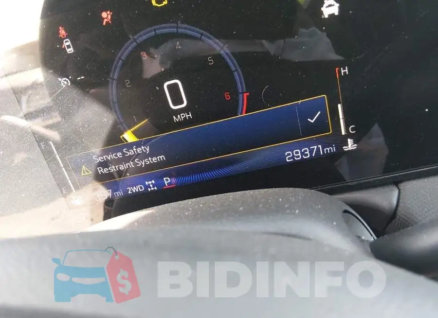 KL79MNSL0SB172016 Photo# 16