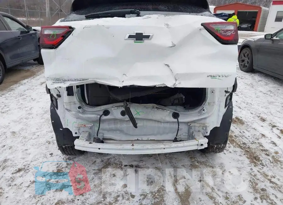 KL79MSSL6RB091174 Photo# 6