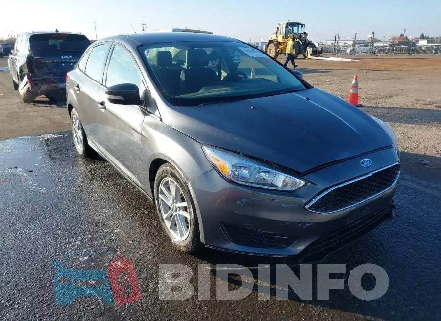 1FADP3F2XHL325505 Photo# 1
