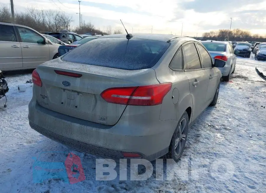 1FADP3FE6GL221456 Photo# 4