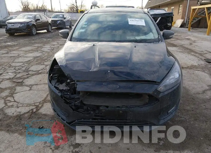 1FADP3FE6HL292481 Photo# 13