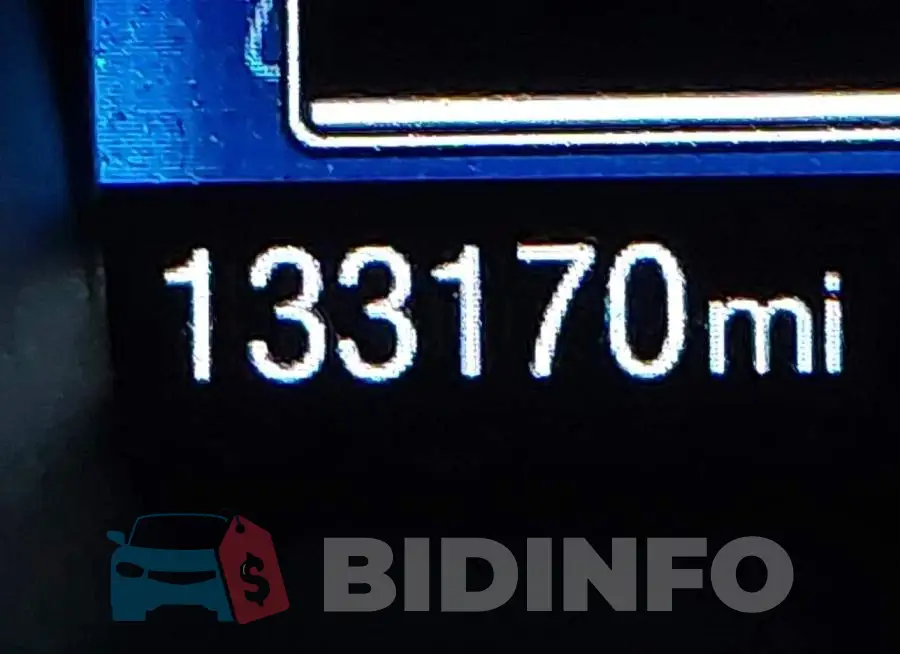 1FADP3FE9HL292703 Photo# 7