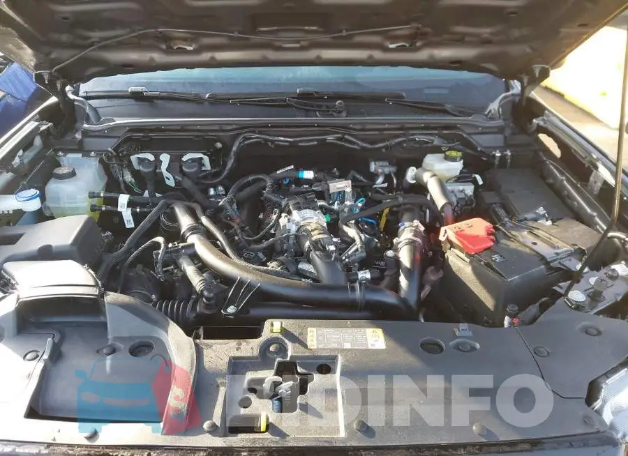 1FTER4HPXSLE29975 Photo# 10