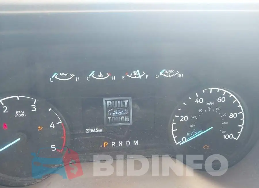 1FTRF3BT2REF85503 Photo# 5