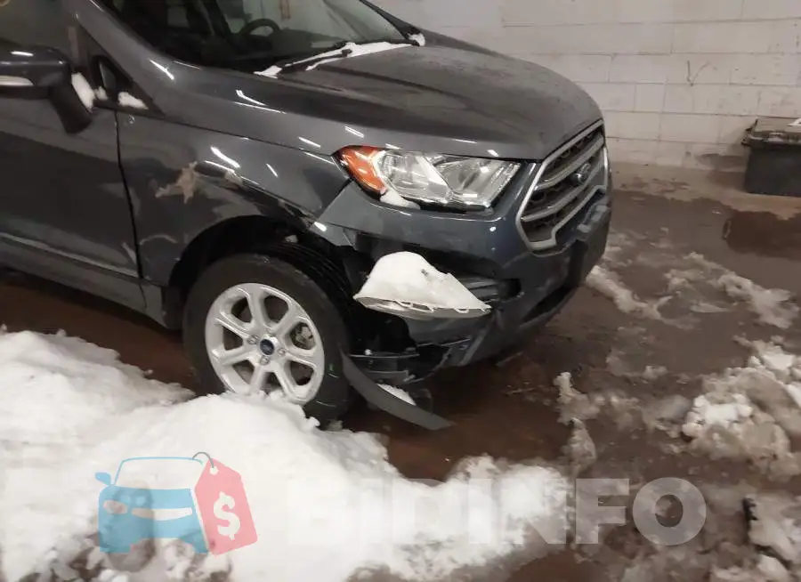 MAJ6S3GL3NC474607 Photo# 6