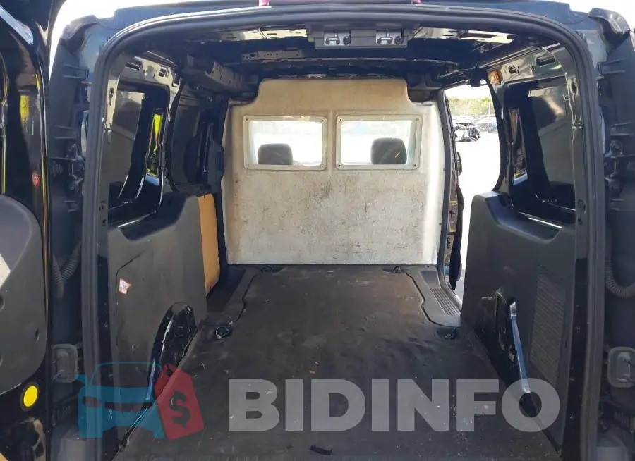 NM0LS7E73G1275742 Photo# 8