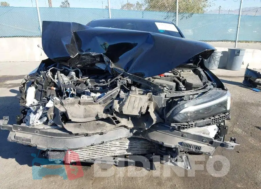 2HGFE1E59NH477584 Photo# 6
