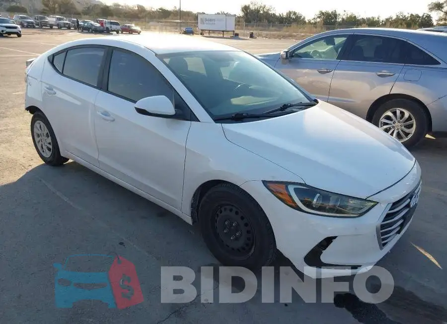 5NPD74LFXHH148093 Photo# 1