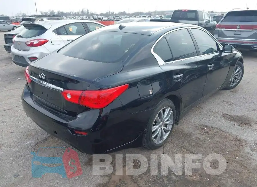 JN1CV7AR7HM680801 Photo# 4