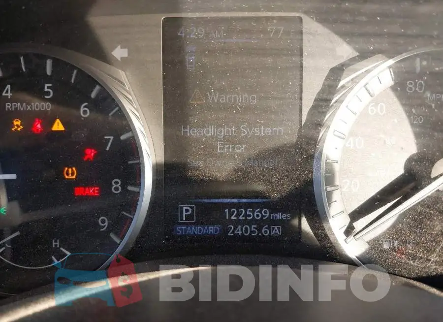 JN1EV7AP1LM204737 Photo# 15