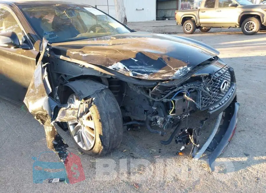 JN1EV7AP1LM204737 Photo# 6