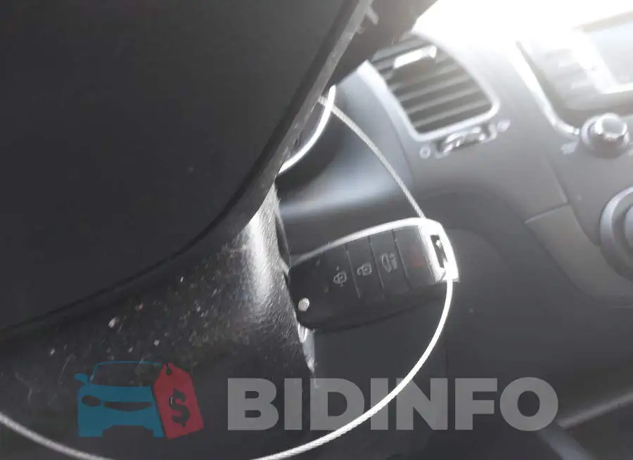3KPFL4A76HE080458 Photo# 11