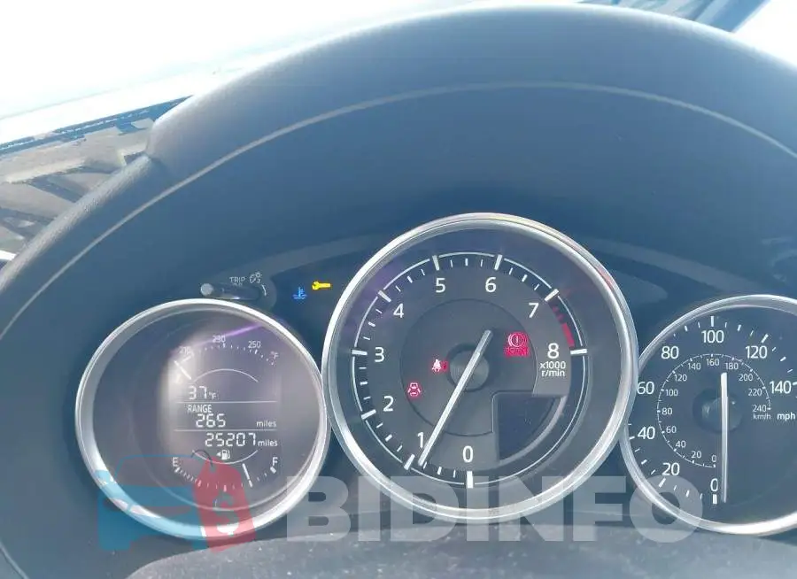 JM1NDAB71L0416637 Photo# 7