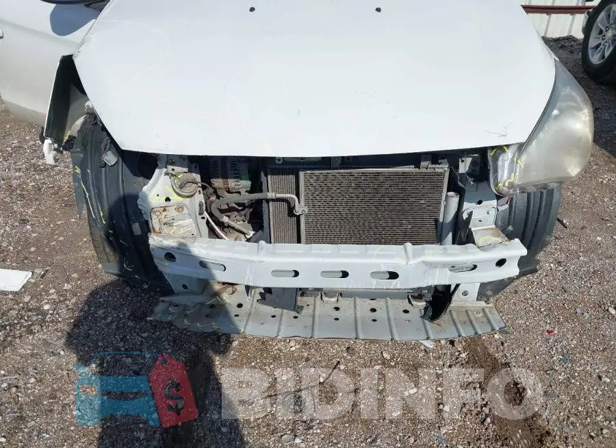 ML32F3FJ3JHF03412 Photo# 6