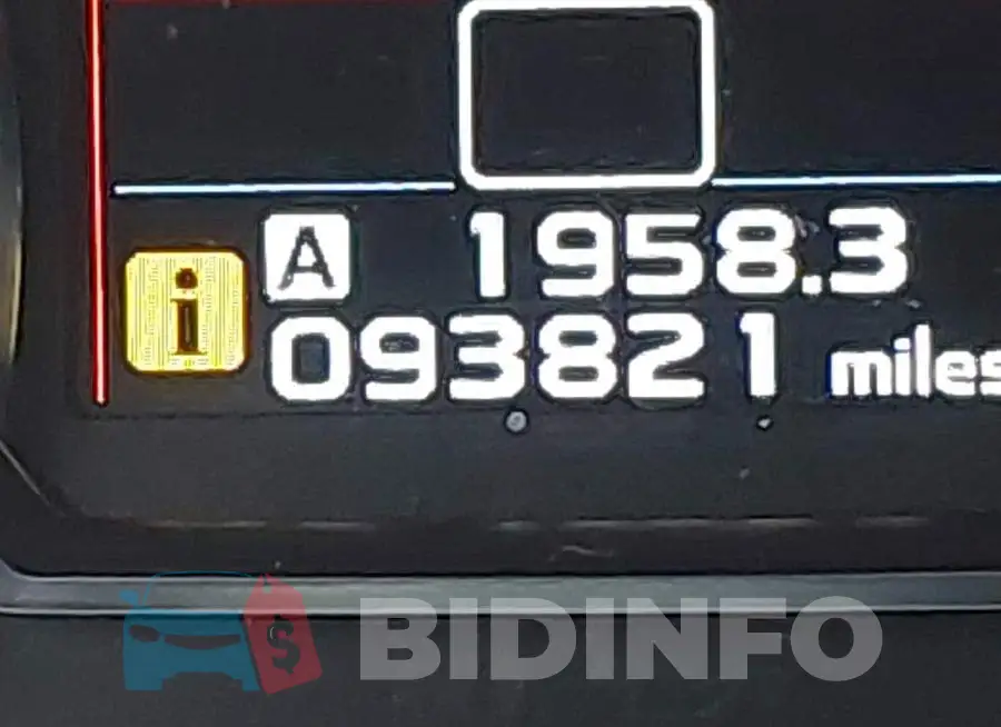 JF1VA1A69K9822246 Photo# 16