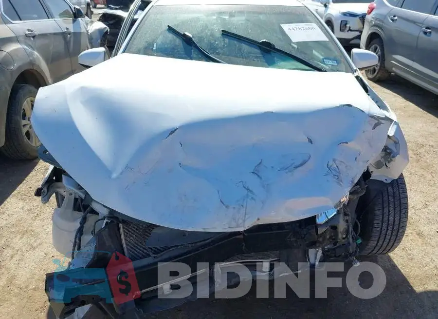 4T1BF1FK8GU121623 Photo# 6