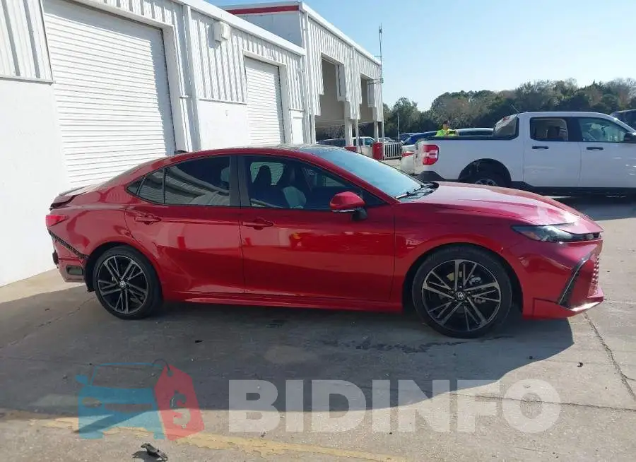 4T1DAACK7SU049432 Photo# 14