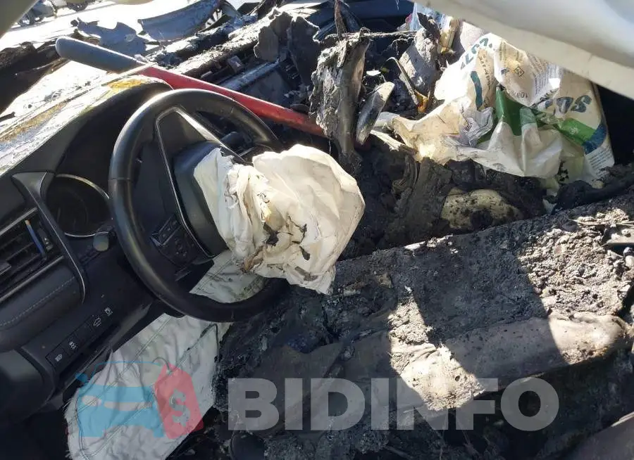 4T1G31AK6LU528243 Photo# 5