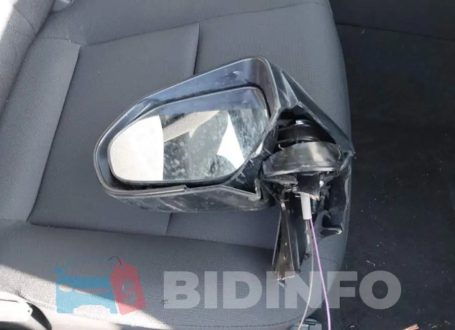 5YFB4MDE4SP308243 Photo# 12