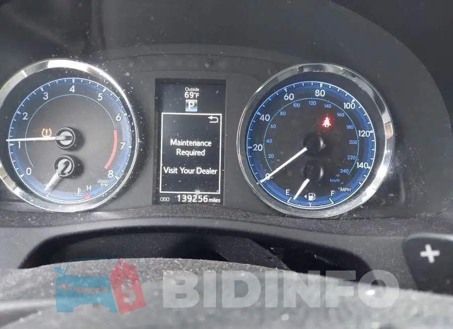 5YFBURHE1HP632749 Photo# 7
