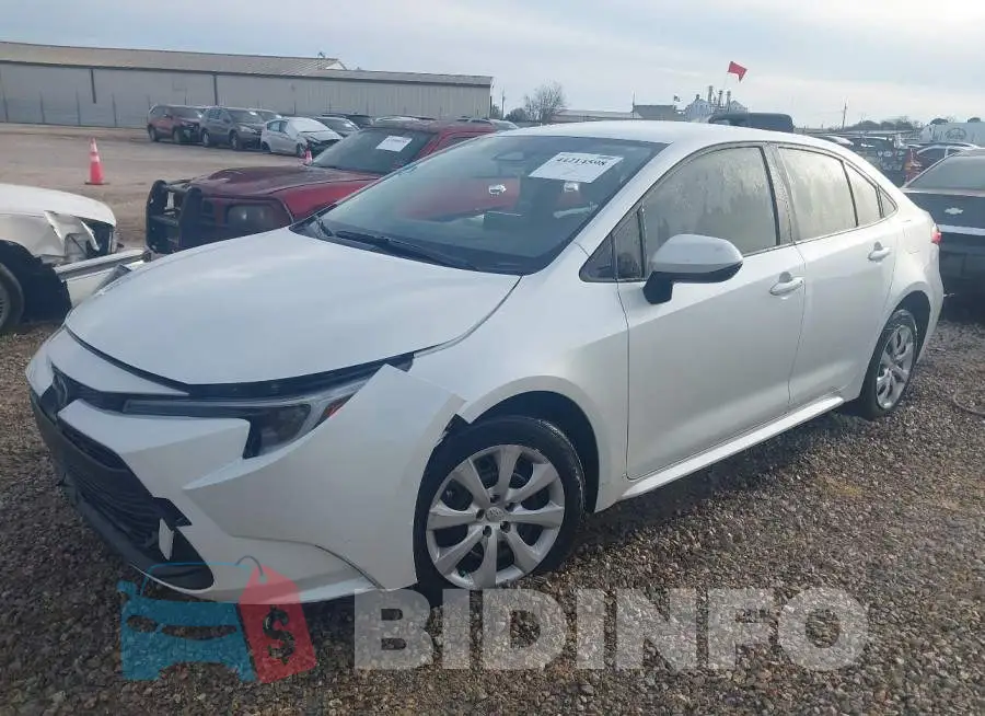 JTDBCMFEXP3016693 Photo# 2