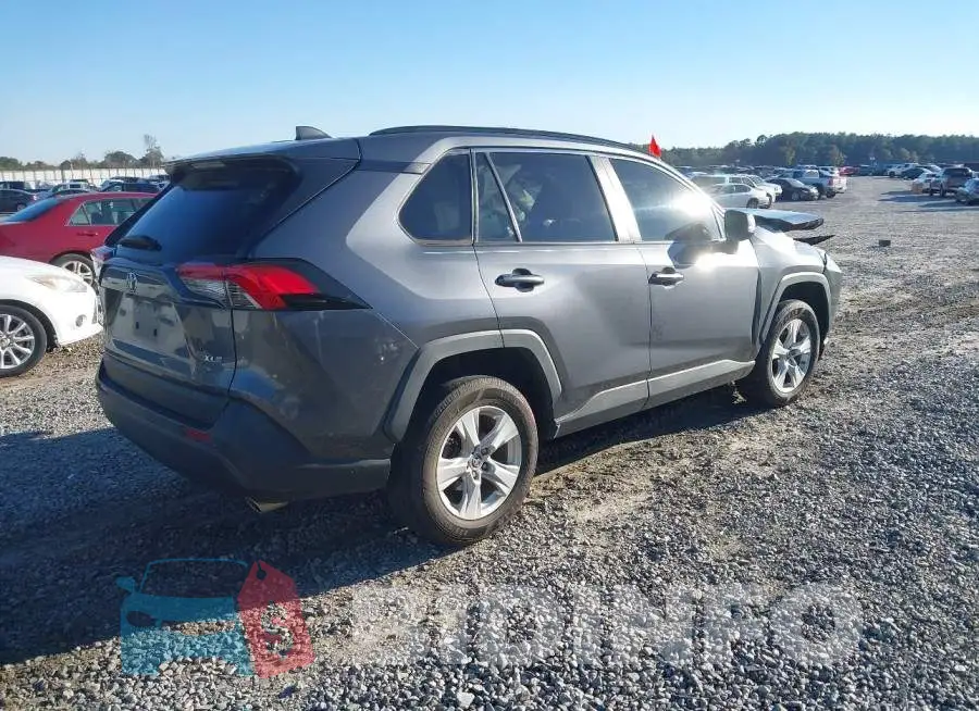 JTMW1RFV4KD517358 Photo# 4