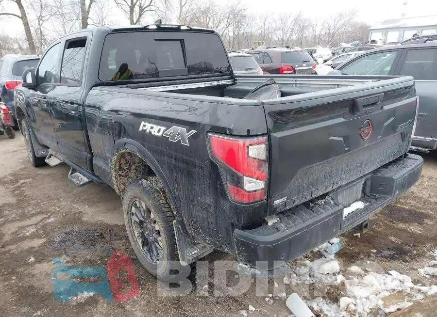 1N6AA1FB8PN117724 Photo# 3