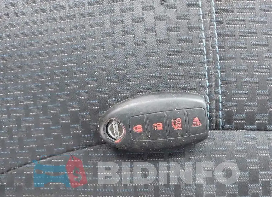 3N1AB7AP0JY267961 Photo# 11