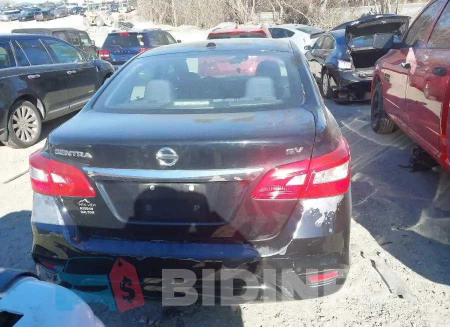3N1AB7AP2HL651988 Photo# 16