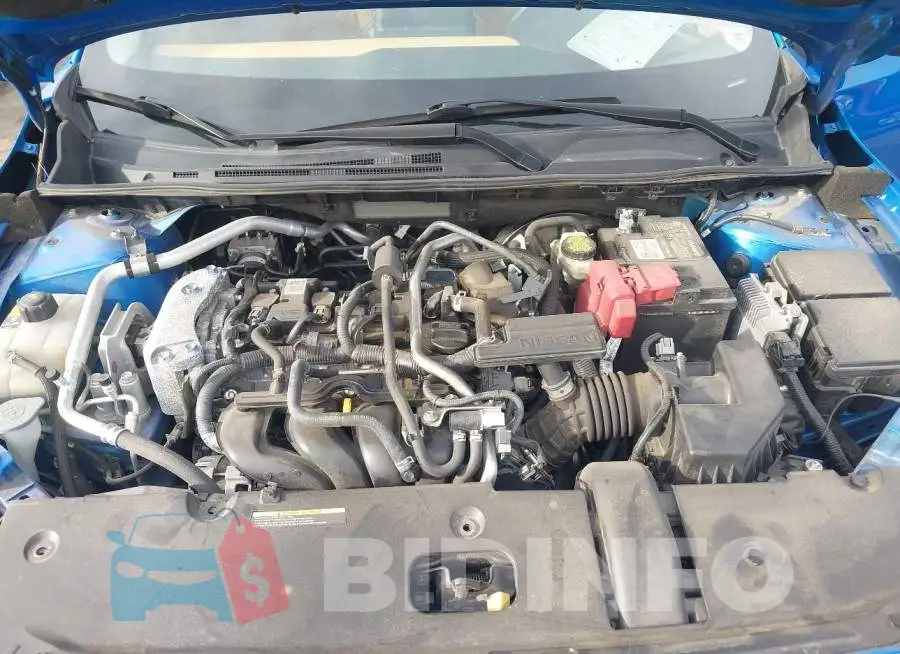 3N1AB8CV2LY246338 Photo# 10